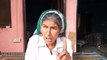 Bulandshahr violence accused Jeetendra Malik's mother