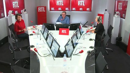 Gilets jaunes : la crise est grave mais ce n'est pas la fin du monde