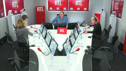 Jonathann Daval confronté à la famille d'Alexia pour la première fois