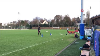 Melike Pekel: "Mesut Özil'in Almanya Milli Takımı'ndan Ayrılışı Çok Doğru"