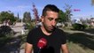 Adana 100 Liralık Dolandırıcılığa 2,5 Yıl Hapis Cezası