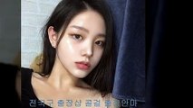 제주출장안마 ”카톡 WD51 ” 제주출장안마 -wor27.net- 제주안마 후불제 제주안마 제주오피쓰걸 ; 제주출장안마 ◎ 제주출장강추 ♠ 제주출장가격