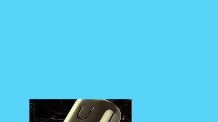 Premium iPhone Gadgets - The Fone Stuff