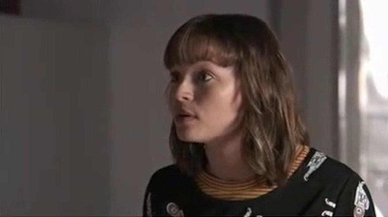 Home and Away 7033 10th December 2018 | Home and Away 7033 10 December 2018 | Home and Away 10th December 2018 | Home Away 7033 | Home and Away December 10th 2018 | Home and Away 12-10-2018 | Home and Away 7034