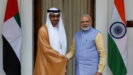 മാലിദ്വീപിനെ ചാക്കിലാക്കാൻ പുതിയ നീക്കം | Oneindia Malayalam