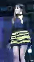 울주출장안마 {카톡mms7788}  ⊀Ö7Ô-7733-9262⊁울주출장마사지'20대'울주출장안마출장안마코스울주출장안마울주출장마사지-황제울주출장마사지-울주콜걸.