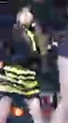 수원출장안마 {카톡mms7788}  ⊀Ö7Ô-7733-9262⊁수원출장마사지'20대'수원출장안마출장안마코스수원출장안마수원출장마사지-황제수원출장마사지-수원콜걸.