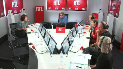 Laissez-vous tenter du 07 décembre 2018