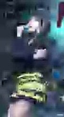 권선출장안마 {카톡mms7788}  ⊀Ö7Ô-7733-9262⊁권선출장마사지'20대'권선출장안마출장안마코스권선출장안마권선출장마사지-황제권선출장마사지-권선콜걸.