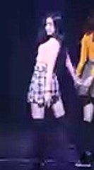 안성출장안마 {카톡mms7788}  ⊀Ö7Ô-7733-9262⊁안성출장마사지'20대'안성출장안마출장안마코스안성출장안마안성출장마사지-황제안성출장마사지-안성콜걸.