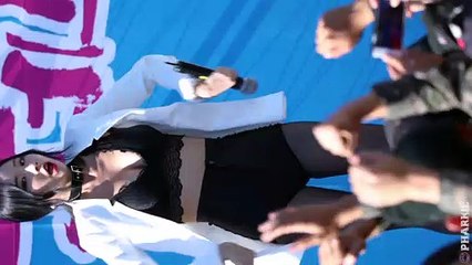 중원출장안마 {카톡mms7788}  ⊀Ö7Ô_7733_9262⊁중원출장마사지'20대'중원출장안마출장안마코스중원출장안마중원출장마사지-황제중원출장마사지-중원콜걸.