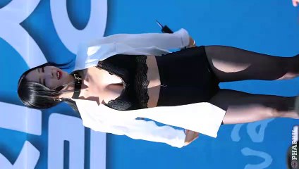 상록출장안마 {카톡mms7788}  ⊀Ö7Ô_7733_9262⊁상록출장마사지'20대'상록출장안마출장안마코스상록출장안마상록출장마사지-황제상록출장마사지-상록콜걸.