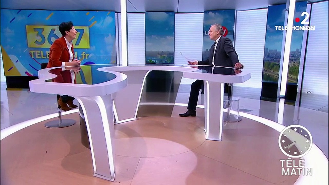 Maladies génétiques rares : l'AFM-Téléthon sollicite les dons pour la recherche