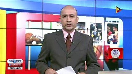 Suns, tinambakan ng Llillard-led Blazers