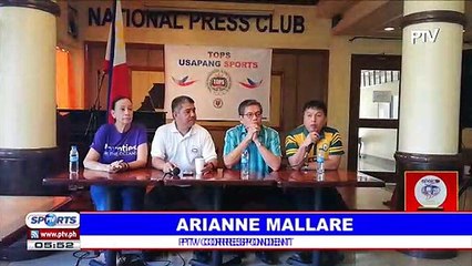 Suportado ni GM Torre