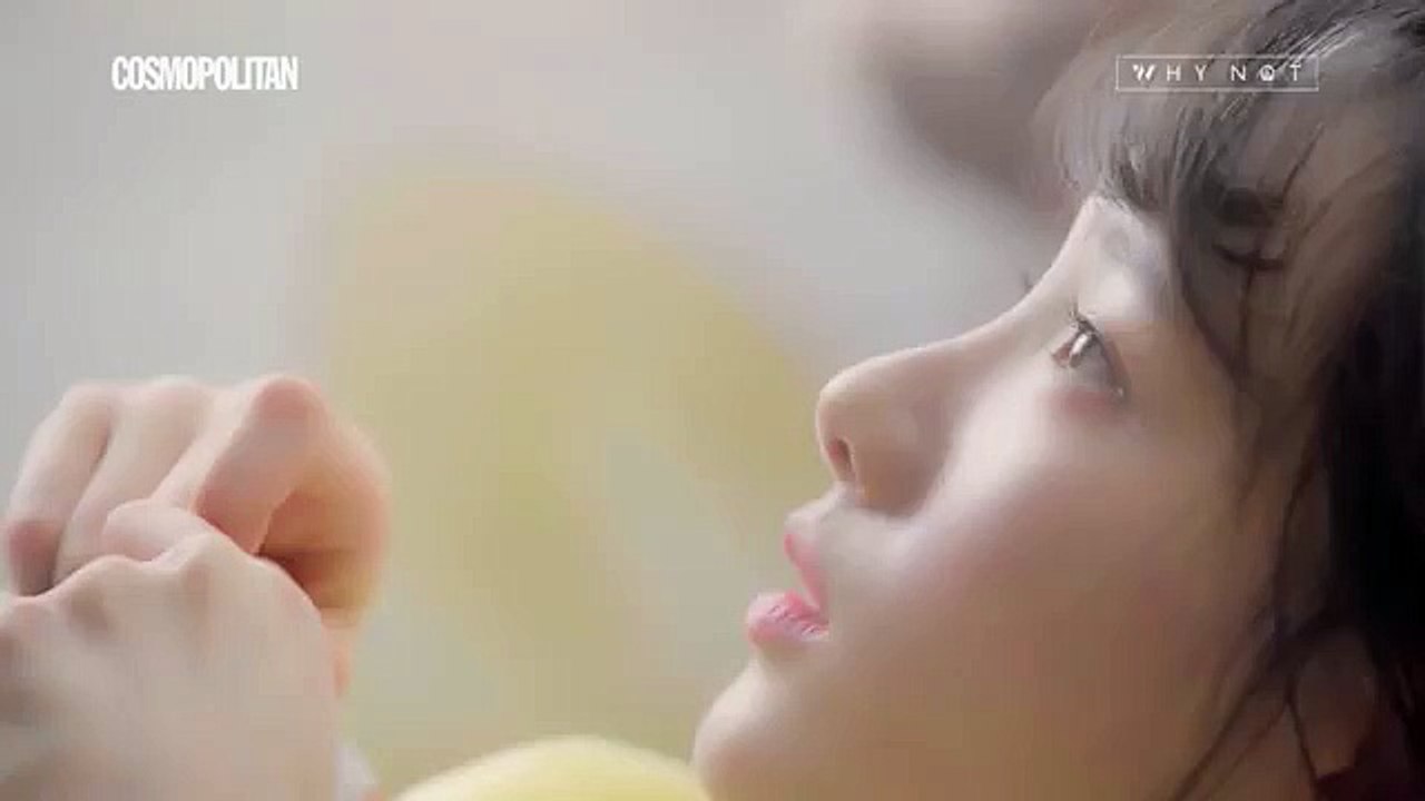 (금천출장샵}후불{ #A }｛카톡SZX77｝Ø7Ø_7575_0077ュ｛금천콜걸｝ュ금천콜걸후기ュ금천콜걸만남 금천출장업소 금천콜걸강추 금천출장안마 금천출장샵