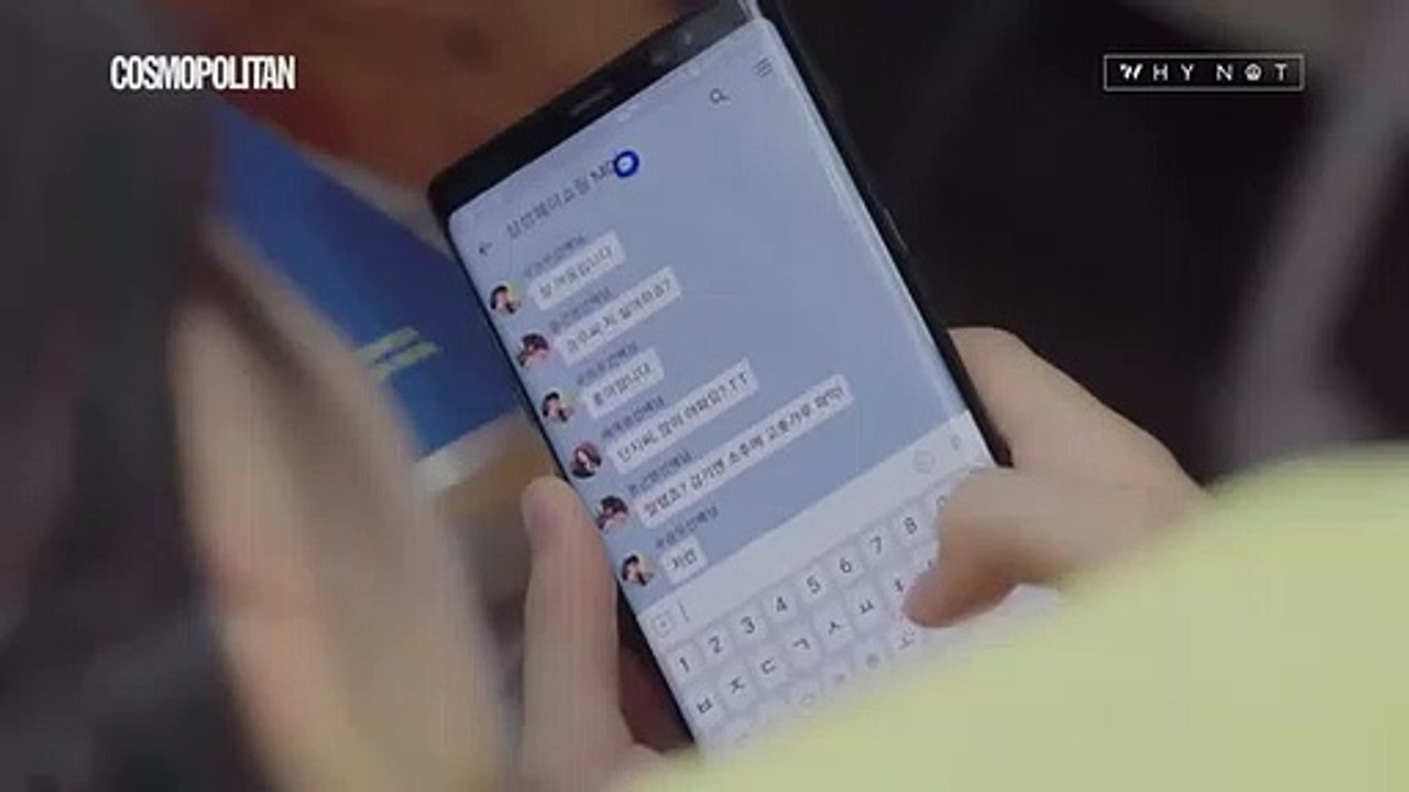 (도봉출장샵}후불{ #A }｛카톡SZX77｝Ø7Ø_7575_0077ュ｛도봉콜걸｝ュ도봉콜걸후기ュ도봉콜걸만남 도봉출장업소 도봉콜걸강추 도봉출장안마 도봉출장샵