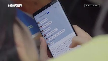 (도봉출장샵}후불{ #A }｛카톡SZX77｝Ø7Ø_7575_0077ュ｛도봉콜걸｝ュ도봉콜걸후기ュ도봉콜걸만남 도봉출장업소 도봉콜걸강추 도봉출장안마 도봉출장샵