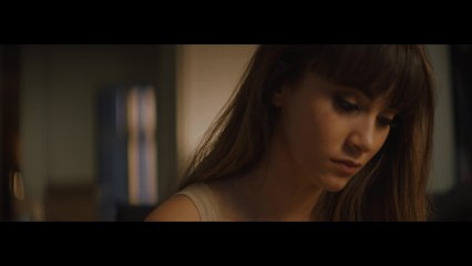 Aitana - Vas A Quedarte