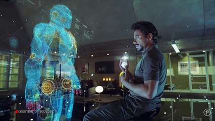 ENJOY SCIENCE EP 1 (3/3)