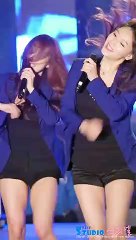 파주출장안마 {카톡mms7788}  ⊀Ö7Ô_7733_9262⊁파주출장마사지'20대'파주출장안마출장안마코스파주출장안마파주출장마사지-황제파주출장마사지-파주콜걸.