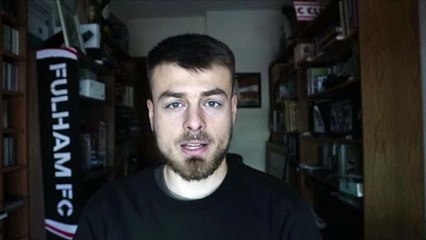 La Previa del Athletic-Girona, por Ander Cotorro