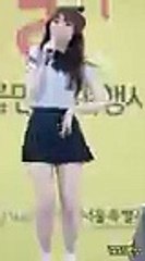속초출장안마 {카톡mms7788}  ⊀Ö7Ô-7733-9262⊁속초출장마사지'20대'속초출장안마출장안마코스속초출장안마속초출장마사지-황제속초출장마사지-속초콜걸.