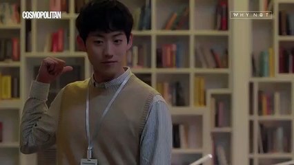 (성북출장샵}후불{ #A }｛카톡SZX77｝Ø7Ø_7575_0077ュ｛성북콜걸｝ュ성북콜걸후기ュ성북콜걸만남 성북출장업소 성북콜걸강추 성북출장안마 성북출장샵