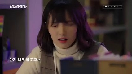 (영등포출장샵}후불{ #A }｛카톡SZX77｝Ø7Ø_7575_0077ュ｛영등포콜걸｝ュ영등포콜걸후기ュ영등포콜걸만남 영등포출장업소 영등포콜걸강추 영등포출장안마 영등포출장샵