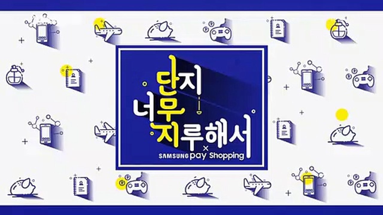 (중구출장샵}후불{ #A }｛카톡SZX77｝Ø7Ø_7575_0077ュ｛중구콜걸｝ュ중구콜걸후기ュ중구콜걸만남 중구출장업소 중구콜걸강추 중구출장안마 중구출장샵