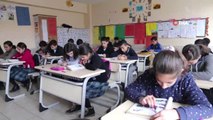 Varto'da Aileleri İkna Edilen Kız Çocukları Okula Kazandırılıyor