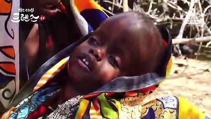 [예고] 월드 스페셜 프렌즈 12월 16일(일) 첫 방송