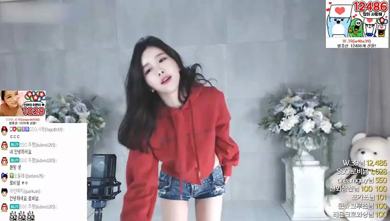 의성출장콜걸｛☎카톡TOP3777｝의성출장안마Ø1Øx3975xØ391 의성안마 쌔끈한관리사 의성마사지 의성출장마사지◁의성출장가격▷의성출장후기∏의성콜걸