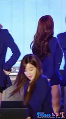 인제출장안마 {카톡mms7788}  ⊀Ö7Ô_7733_9262⊁인제출장마사지'20대'인제출장안마출장안마코스인제출장안마인제출장마사지-황제인제출장마사지-인제콜걸.