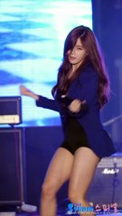 평창출장안마 {카톡mms7788}  ⊀Ö7Ô_7733_9262⊁평창출장마사지'20대'평창출장안마출장안마코스평창출장안마평창출장마사지-황제평창출장마사지-평창콜걸.