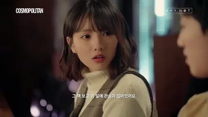 (금정출장샵}후불{ #A }｛카톡SZX77｝Ø7Ø_7575_0077ュ｛금정콜걸｝ュ금정콜걸후기ュ금정콜걸만남 금정출장업소 금정콜걸강추 금정출장안마 금정출장샵