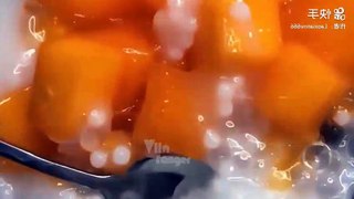 Satisfying Slime Videos #244 ( 2018 NEW )