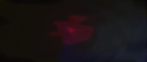 Anthony Cedric Vuagniaux - Le Maître Nageur