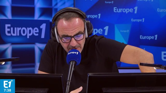 ÉDITO - Samedi deux 'France' se font face pour une bataille que tout le monde va perdre