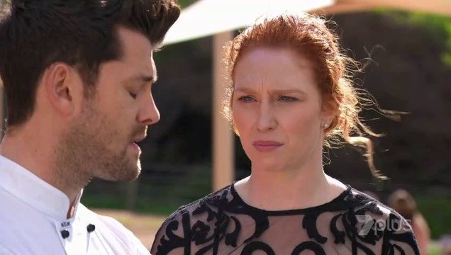 Home and Away 7033 10th December 2018 | Home and Away 10th December 2018 | Home and Away 10-12 -2018 Part 3 | Home and Away Episode 7033 10th December 2018 | Home and Away 7033 – Monda 10 December | Home and Away - Monday 10