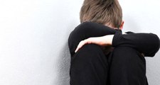Erkek Çocuğa İstismarda Bulunan Sapığın Annesinden İğrenç Savunma: Kızlığı Bozulmadı ki