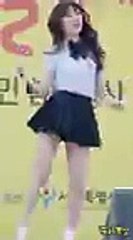 인제출장안마 {카톡mms7788}  ⊀Ö7Ô-7733-9262⊁인제출장마사지'20대'인제출장안마출장안마코스인제출장안마인제출장마사지-황제인제출장마사지-인제콜걸.