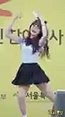 횡성출장안마 {카톡mms7788}  ⊀Ö7Ô-7733-9262⊁횡성출장마사지'20대'횡성출장안마출장안마코스횡성출장안마횡성출장마사지-황제횡성출장마사지-횡성콜걸.