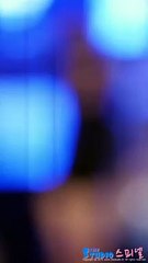 화천출장안마 {카톡mms7788}  ⊀Ö7Ô_7733_9262⊁화천출장마사지'20대'화천출장안마출장안마코스화천출장안마화천출장마사지-황제화천출장마사지-화천콜걸.