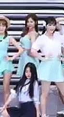 괴산출장안마 {카톡mms7788}  ⊀Ö7Ô-7733-9262⊁괴산출장마사지'20대'괴산출장안마출장안마코스괴산출장안마괴산출장마사지-황제괴산출장마사지-괴산콜걸.