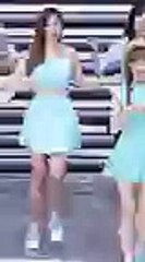 보은출장안마 {카톡mms7788}  ⊀Ö7Ô-7733-9262⊁보은출장마사지'20대'보은출장안마출장안마코스보은출장안마보은출장마사지-황제보은출장마사지-보은콜걸.