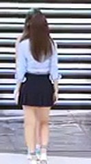 성서출장안마 {카톡mms7788}  ⊀Ö7Ô-7733-9262⊁성서출장마사지'20대'성서출장안마출장안마코스성서출장안마성서출장마사지-황제성서출장마사지-성서콜걸.