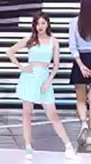 옥천출장안마 {카톡mms7788}  ⊀Ö7Ô-7733-9262⊁옥천출장마사지'20대'옥천출장안마출장안마코스옥천출장안마옥천출장마사지-황제옥천출장마사지-옥천콜걸.