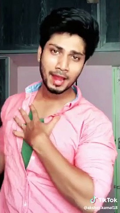 Love Dubsmash