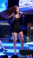 청주출장안마 {카톡mms7788}  ⊀Ö7Ô_7733_9262⊁청주출장마사지'20대'청주출장안마출장안마코스청주출장안마청주출장마사지-황제청주출장마사지-청주콜걸.